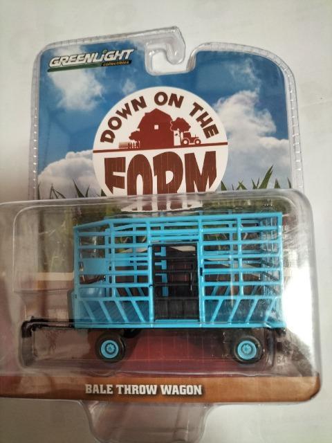 1/64 グリーンライト ミニカー ワゴン 未開封 限定 < ホビー 1/64 グリーンライト ミニカー ワゴン 未開封 限定 < ホビーの