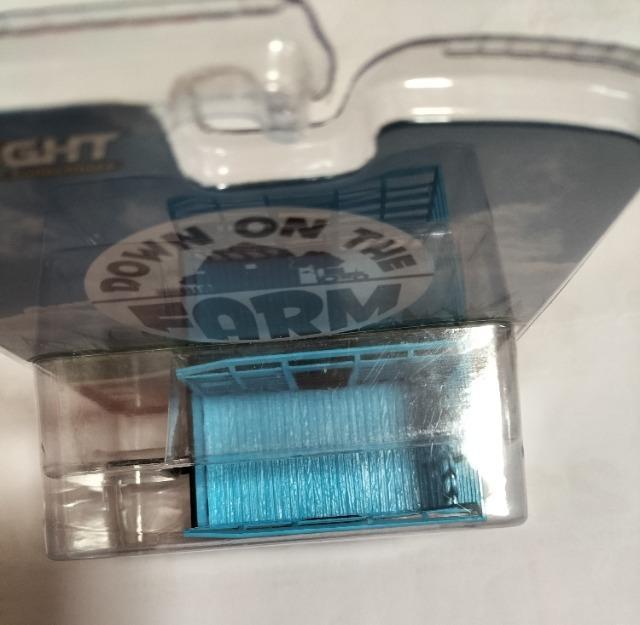 1/64 グリーンライト ミニカー ワゴン 未開封 限定 < ホビー 1/64 グリーンライト ミニカー ワゴン 未開封 限定 < ホビーの