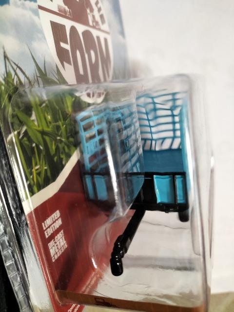 1/64 グリーンライト ミニカー ワゴン 未開封 限定 < ホビー 1/64 グリーンライト ミニカー ワゴン 未開封 限定 < ホビーの