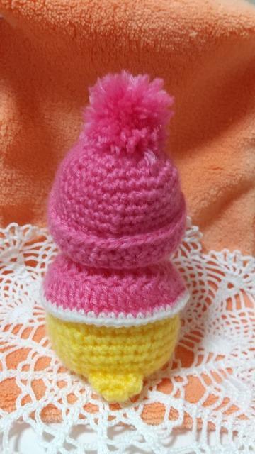 �Ђ�Ⴞ��܁��҂݂����(���[�Y) �� �y�b�g/��|/���|�� 