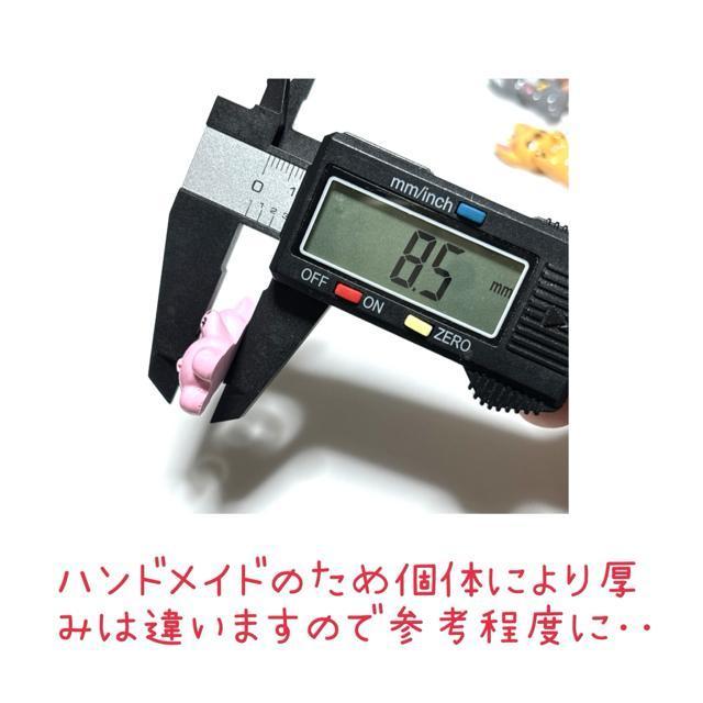 1234 �s���N�F�@���΂��Ă錢�����@1�@���@���ʁ@�����@�A�N�Z�T���[�`���[���@�����p�[�c�@�傫�߁@�n���h���C�h�ޗ�