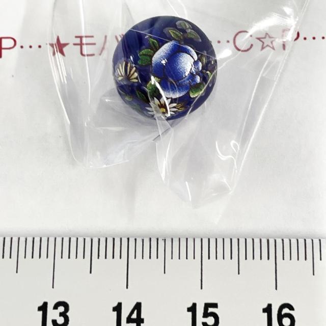 16���]�ʃK���X�r�[�Y�@2  �� �y�b�g/��|/���|�� 