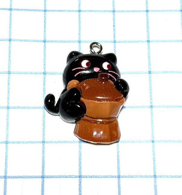 1363 �R�[�q�[�~���ƔL�@�R�[�q�[�V���b�v�̔L�ɂ��V���[�Y�@1�@�����`���[���@�A�N�Z�T���[�p�[�c�@�n���h���C�h�ޗ��@���L �� �y�b�g/��|/���|�� 