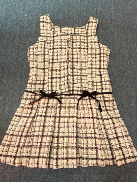 ��OLIVE des OLIVE���~�j�����s�[�X  �� �u�����h�� 