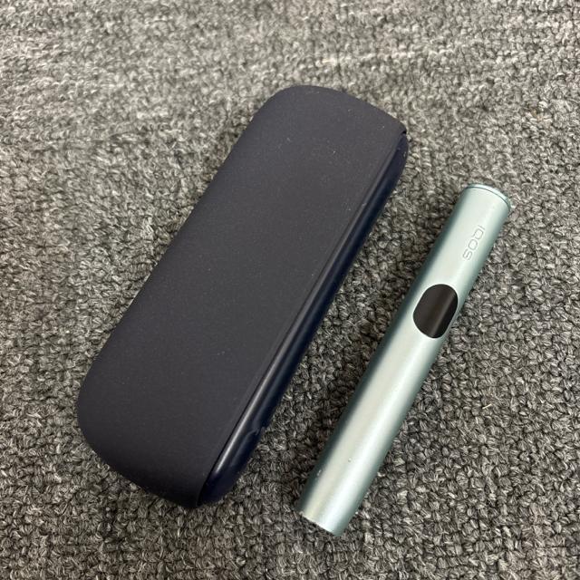 ���� IQOS �A�C�R�X �C���} i �d�q�^�o�R �� �j���t�@�b�V������ 