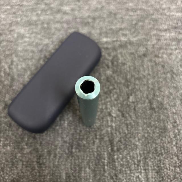 ���� IQOS �A�C�R�X �C���} i �d�q�^�o�R �� �j���t�@�b�V������ 