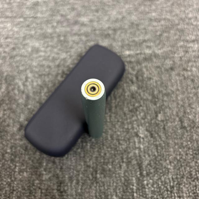 ���� IQOS �A�C�R�X �C���} i �d�q�^�o�R �� �j���t�@�b�V������ 