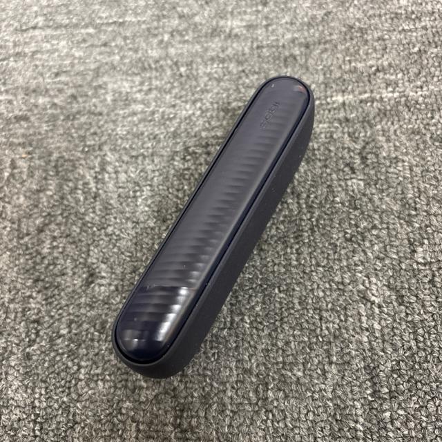 ���� IQOS �A�C�R�X �C���} i �d�q�^�o�R �� �j���t�@�b�V������ 