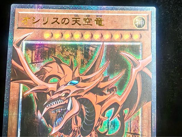 �V�Y�� �I�V���X�̓V�� PGB1-JPS01 �v���Y�}�e�B�b�N�V�[�N���b�g �v���V�N ���i �� �g���[�f�B���O�J�[�h�� 