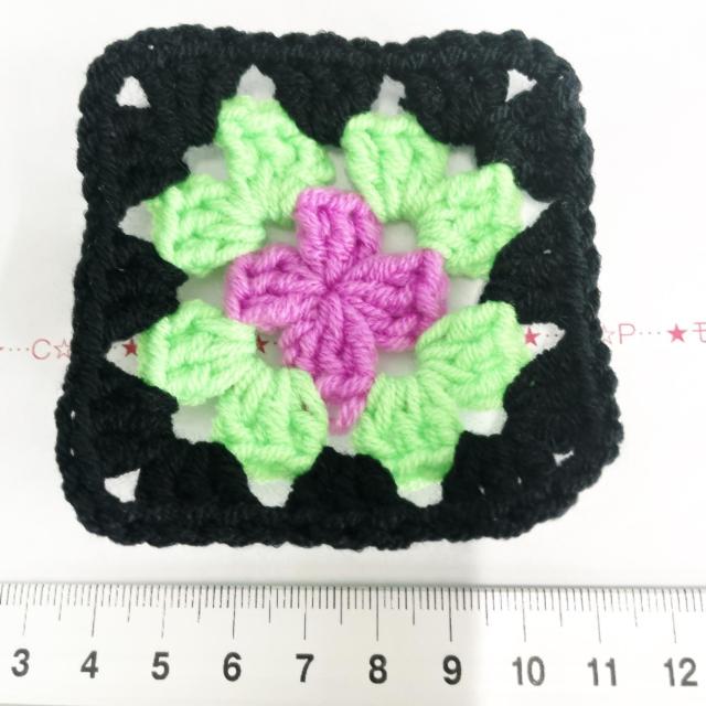 31*�n���h���C�h*�O���j�[�X�N�G�A���`�[�t�@3  �� �y�b�g/��|/���|�� 