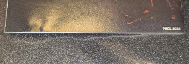 燃えつきる=キャロル ラストライヴ/CAROL The★Best 初回限定盤 DVD付 帯無し 中古 < タレントグッズ 燃えつきる=キャロル ラストライヴ/CAROL The★Best 初回限定盤 DVD付 帯無し 中古 < タレントグッズの