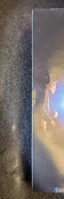 燃えつきる=キャロル ラストライヴ/CAROL The★Best 初回限定盤 DVD付 帯無し 中古 < タレントグッズ 燃えつきる=キャロル ラストライヴ/CAROL The★Best 初回限定盤 DVD付 帯無し 中古 < タレントグッズの