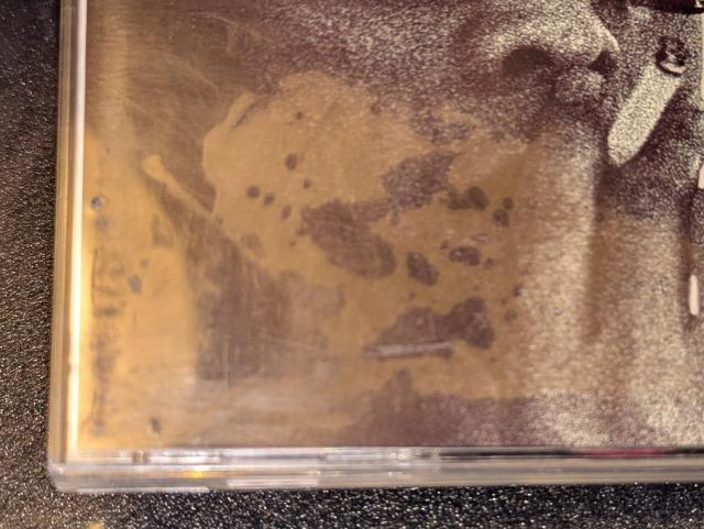 燃えつきる=キャロル ラストライヴ/CAROL The★Best 初回限定盤 DVD付 帯無し 中古 < タレントグッズ 燃えつきる=キャロル ラストライヴ/CAROL The★Best 初回限定盤 DVD付 帯無し 中古 < タレントグッズの