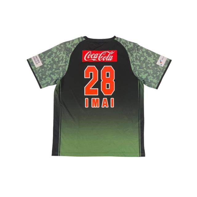 #28 ���� �����I�� �����p�v���N�e�B�X���j�t�H�[��  �� ���W���[/�X�|�[�c�� 