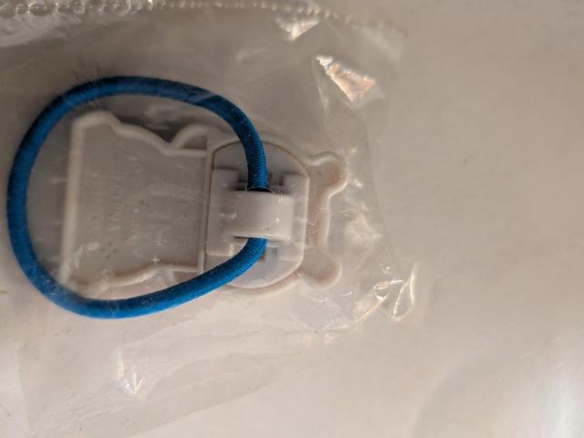 �΂�����܂�w�A�S�� �� �A�j��/�R�~�b�N/�L�����N�^�[�� 