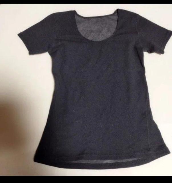 �ߗށ@MIZUNO�@�u���X�T�[��  �� �u�����h�� 