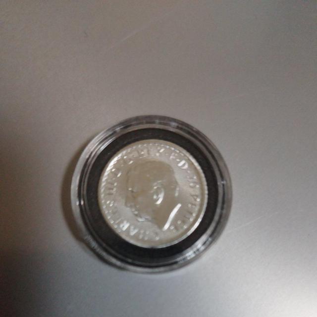 �u���^�j�A��݁@10����1�I���X �� �z�r�[�� 