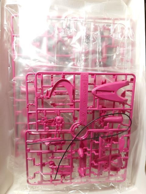 ��1/144�d�w���f�������r���A�[�}�[�G�O�U�X���K���_��SEED�f�X�e�B�j�[�� �� �z�r�[�� 