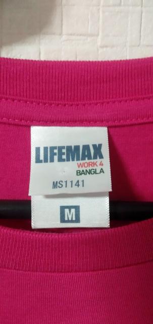 ���n�g���s�J���s���N�FM�T�C�Y�����V���c1�� �� �j���t�@�b�V������ 