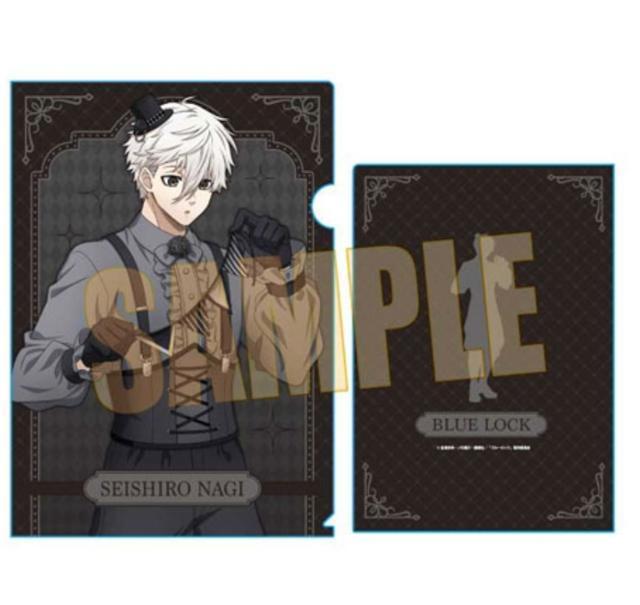 �u���[���b�N �}�W�V���� �N���A�t�@�C��  �� �A�j��/�R�~�b�N/�L�����N�^�[�� 