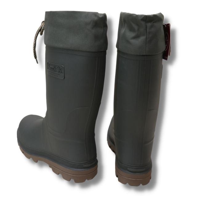 �������J�~�b�N KH/28cm �A�C�X�u���[�J�[ �X�m�[�u�[�c �h�� ���C �J�i�_�� ���o�[ �h�� �J�[�L �� �j���t�@�b�V������ 