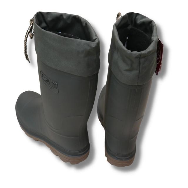 �������J�~�b�N KH/28cm �A�C�X�u���[�J�[ �X�m�[�u�[�c �h�� ���C �J�i�_�� ���o�[ �h�� �J�[�L �� �j���t�@�b�V������ 