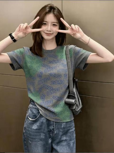 ����������1590�~��T�V���c ���� ���f�B�[�X �V�� T�V���c �� ���j�[�N �����킢�� �g�b�v�X   ���{�T�C�Y�l �� �����t�@�b�V������ 
