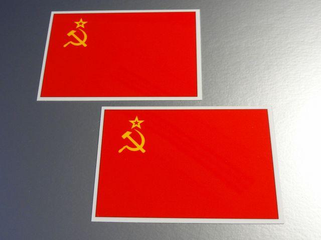 \AVAE\rGgXebJ[2Zbg  /oCN