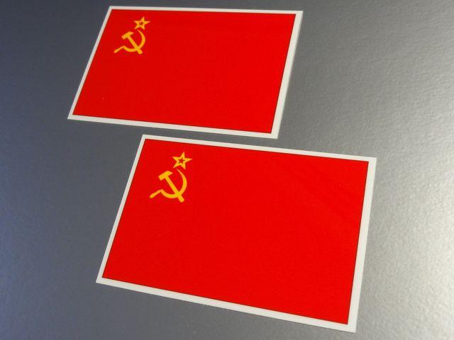 \AVAE\rGgXebJ[2Zbg  /oCN