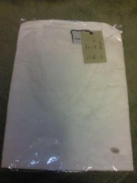 †プレッジ†GENERALVネックTシャツ†† < ブランド  †プレッジ†GENERALVネックTシャツ††  < ブランドの