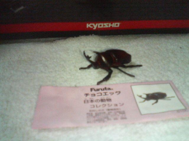 t^  {̓  NVbN  @@  ̉l  JugV   zr[ 