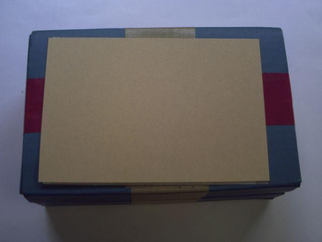 ★地方自治五百円貨幣プルーフ単体セット★岐阜県・福井県★ < ホビー ★地方自治五百円貨幣プルーフ単体セット★岐阜県・福井県★ < ホビーの