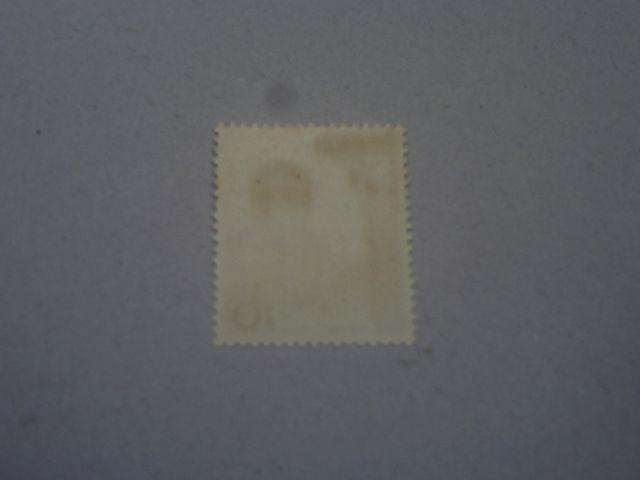 【未使用】1952年 東京大学創立75記念 1枚 < ホビー  【未使用】1952年 東京大学創立75記念 1枚 < ホビーの