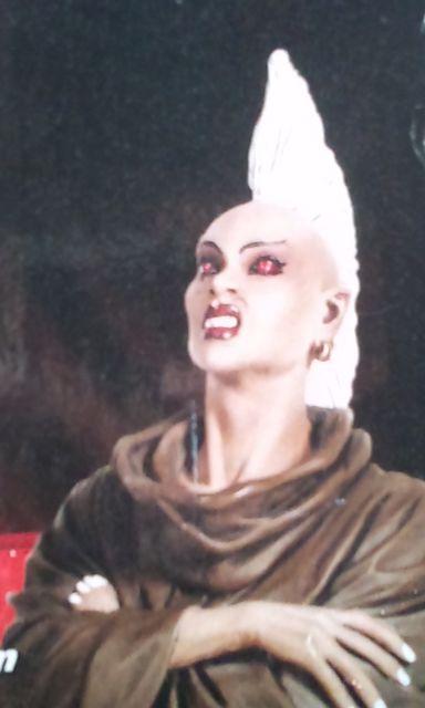 BLOODESTOMEARTH():AR~EX^`[:ubhXg[/}[x   zr[ 