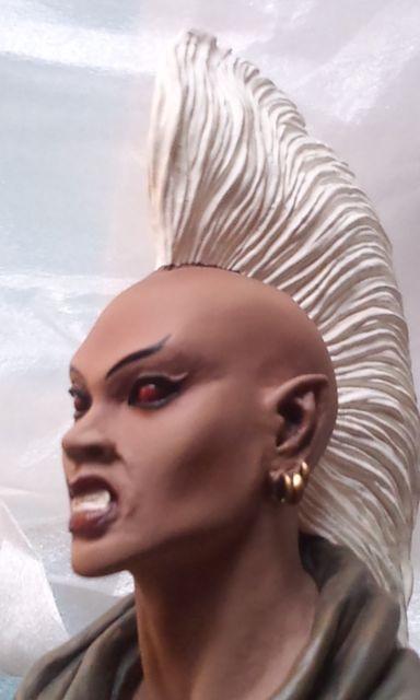 BLOODESTOMEARTH():AR~EX^`[:ubhXg[/}[x  zr[ 