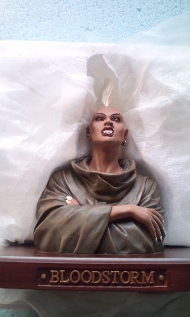 BLOODESTOMEARTH():AR~EX^`[:ubhXg[/}[x  zr[ 