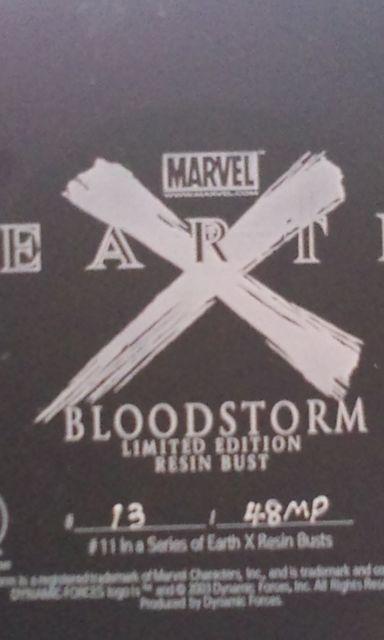 BLOODESTOMEARTH():AR~EX^`[:ubhXg[/}[x  zr[ 