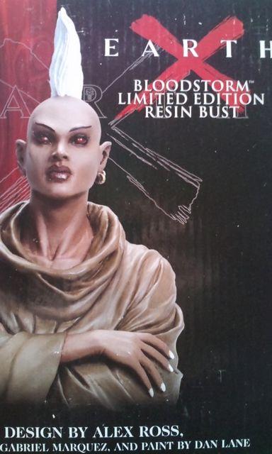 BLOODESTOMEARTH():AR~EX^`[:ubhXg[/}[x  zr[ 