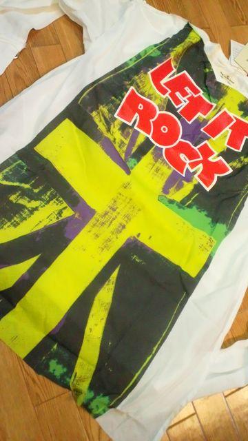 Vi(Vivienne Westwood Anglomania)Jbg\[!!  uh 