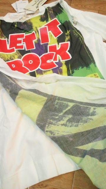 Vi(Vivienne Westwood Anglomania)Jbg\[!!  uh 