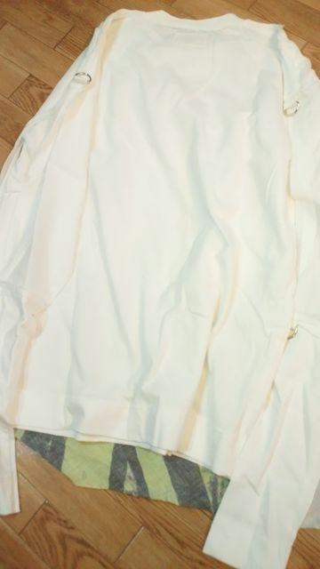 Vi(Vivienne Westwood Anglomania)Jbg\[!!  uh 