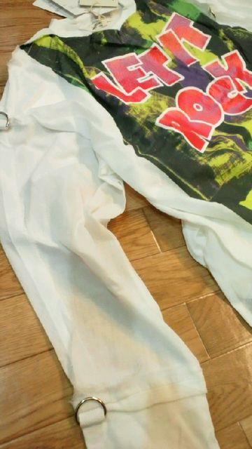 Vi(Vivienne Westwood Anglomania)Jbg\[!!  uh 