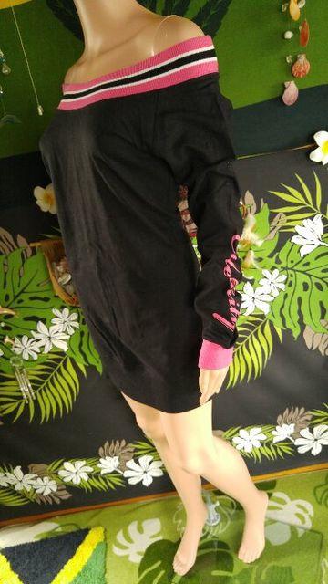 Gb(*^^)S&ItV~js   t@bV 