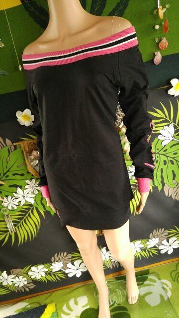 Gb(*^^)S&ItV~js  t@bV 