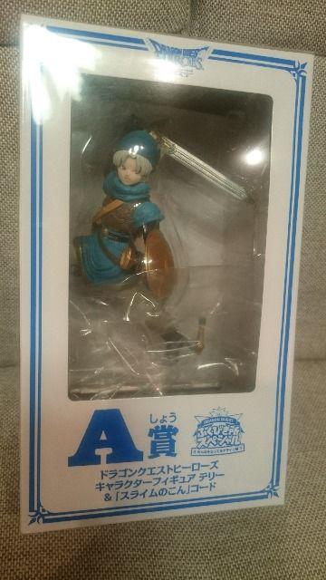 JiIhNG q[[YI ӂтXyV(Ԃ) A e[   zr[ 