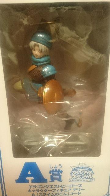 JiIhNG q[[YI ӂтXyV(Ԃ) A e[  zr[ 