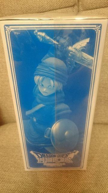 JiIhNG q[[YI ӂтXyV(Ԃ) A e[  zr[ 