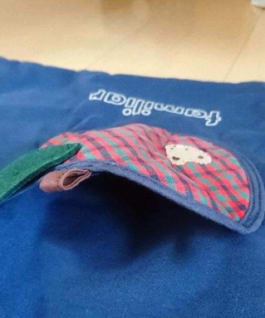 familiarlC/fjobO(*^^*)  uh 