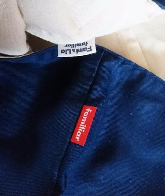 familiarlC/fjobO(*^^*)  uh 