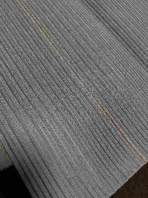 AeB[NgpEđ[]XO[n  t@bV 